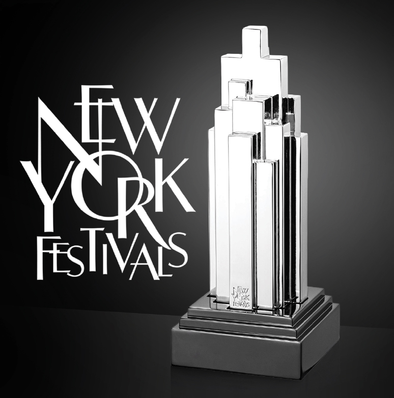 New York Festivals