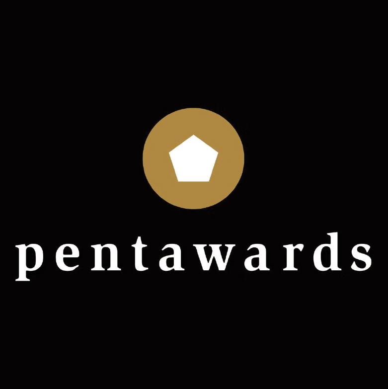 Pentawards