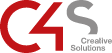 C4S Creative Solutions